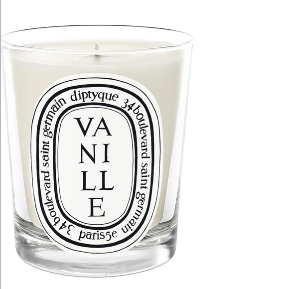 diptyque Other - Diptyque Candle Holder
